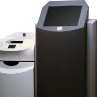 Recicladores