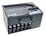 ECC-2000