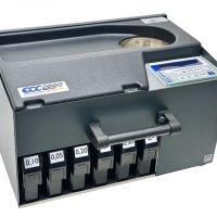 ECC-2000