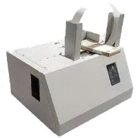 Enfajadora KB-208