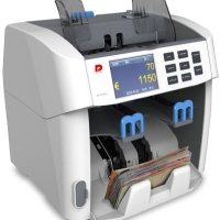 DP-8060