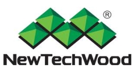 NewTechWood