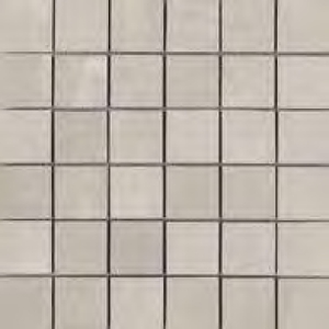 Mosaico Hielo 30X30 | PESP500