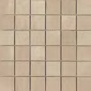 Mosaico Beige 30X30 | PESP500