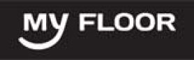 My Floor
