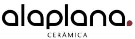 Alaplana Ceramica