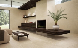 Lobby Beige Ambiente