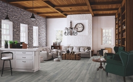My Floor | Cottage 8 mm AC5/33
