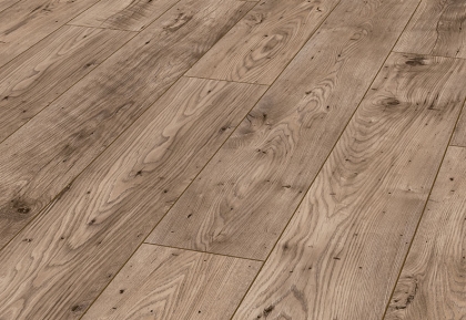 My Floor Chalet Chesnut Beige