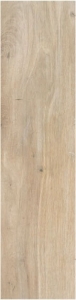 Durstone Heritage Maple 30x120