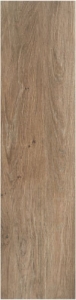 Durstone Heritage Teak 30x120