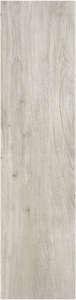 Durstone Heritage Poplar 30x120