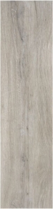 Durstone Heritage Ash 30x120