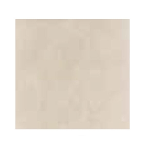 Durstone Scott Cream 60x60