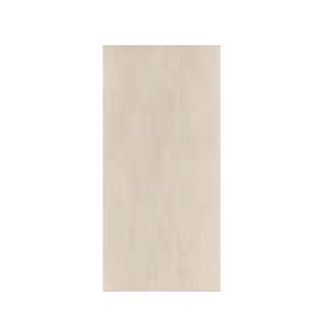 Durstone Scott Cream 30x60