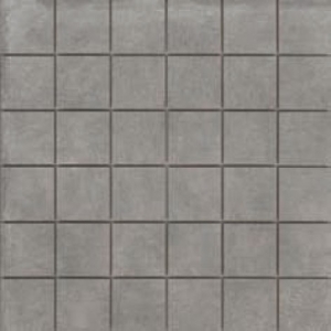 Durstone Mosaico Metro Grafito 30x30