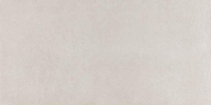 Durstone Scott White 37x150