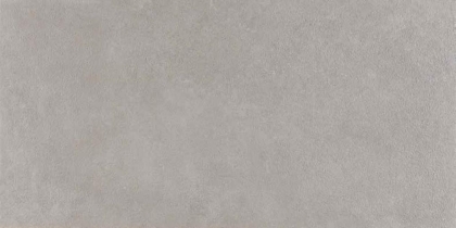 Durstone Scott Ash 37x150