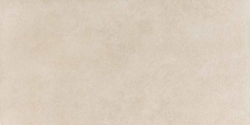 Durstone Scott Cream 37x150
