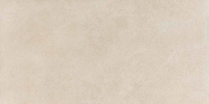 Durstone Scott Cream 37x150