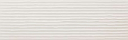 Durstone Bossa  White 31x98