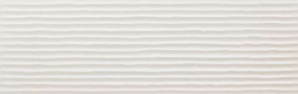 Durstone Bossa  White 31x98