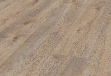 My Floor Residence Roble Makro Beige