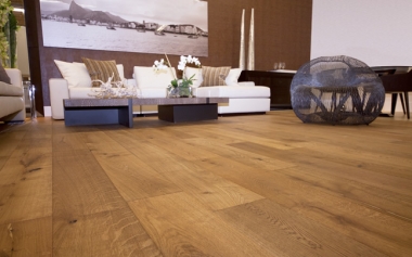 Anticato Urban Brushed Nature Ambiente