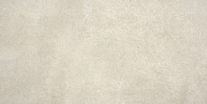 Durstone Moma Tortora 37x75