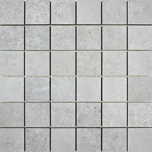 Durstone Moma Mosaico Grey 30x30