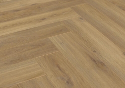 Kronotex Herringbone Pisa Oak D3861