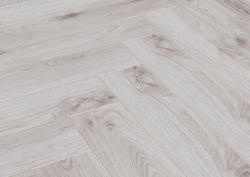 Kronotex Herringbone Bordeaux Oak D3516