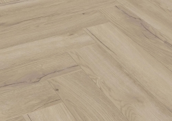 Kronotex Herringbone Toulouse Oak D3678