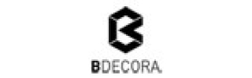 Bdecora