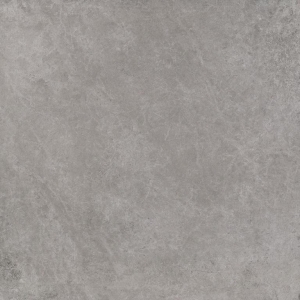 Durstone Terme Grey 60x60