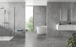 Peronda Lucca Floor