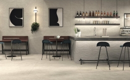 Peronda Nature Floor