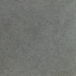 Durstone Clunia Antracita 100x100