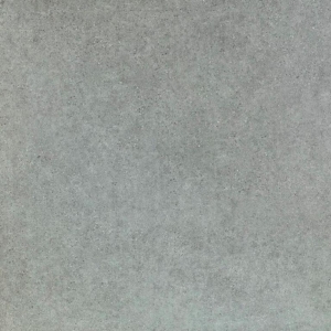 Durstone Clunia Gris 60x60