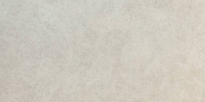 Durstone Clunia Natural 30x60