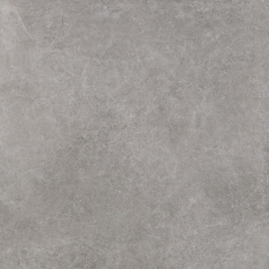Durstoen Terme Grey 90x90