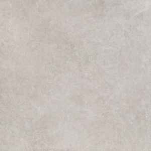 Durstoen Terme Pearl 90x90
