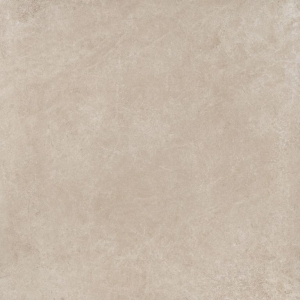 Durstoen Terme Sand 90x90