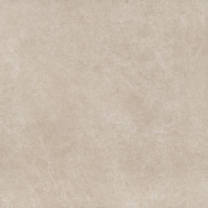Durstoen Terme Sand 60x60