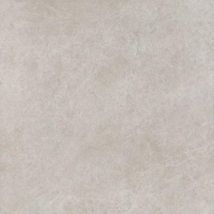 Durstoen Terme Pearl 60x60
