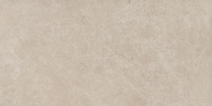 Durstoen Terme Sand 30x60