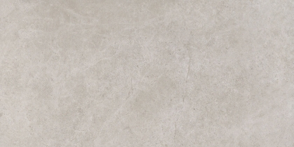 Durstoen Terme Sand 30x60