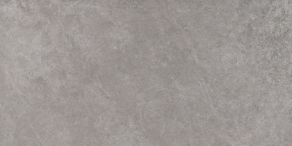 Durstoen Terme Grey 30x60