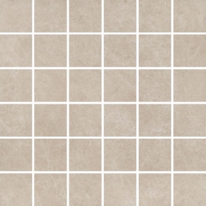 Durstone Terme Sand Mosaico 30x30