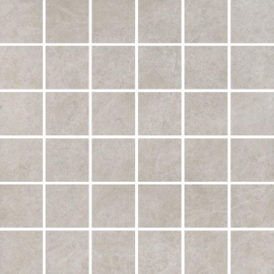 Durstone Terme Pearl Mosaico 30x30